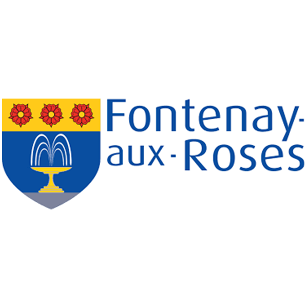 Fontenay-aux-Roses