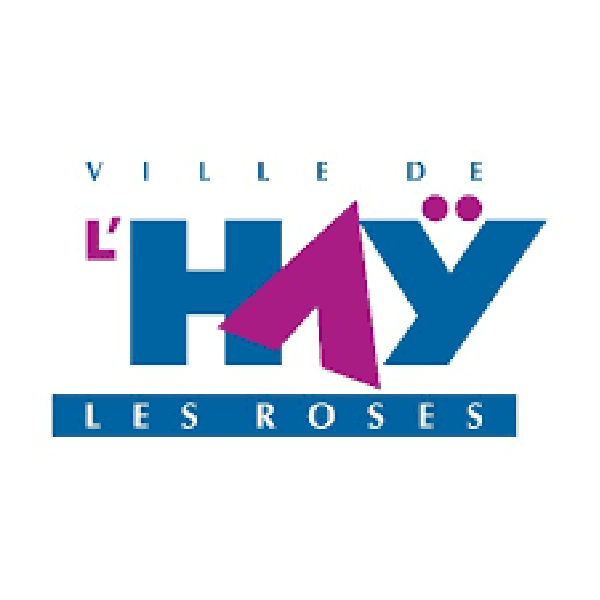 L'Haÿ-les-Roses