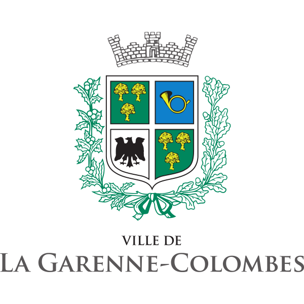 La Garenne-Colombes