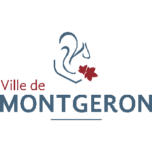 Montgeron