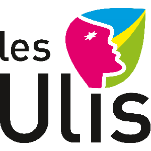 Les Ulis