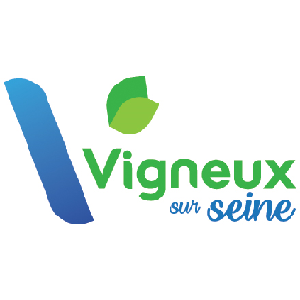 Vigneux-sur-Seine