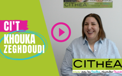 Interview métier – Khouka Zeghdoudi