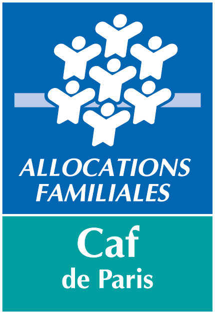 caf de paris