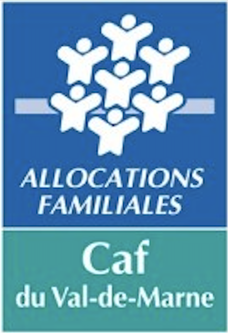 caf