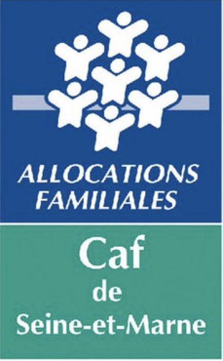 caf