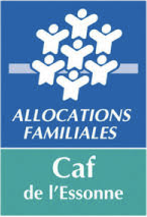 caf