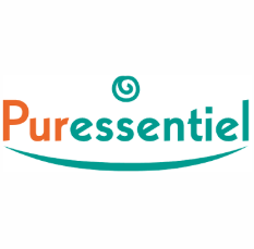 Pureessentiel