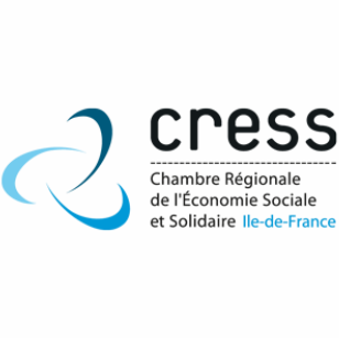 chambre régionale de l'économie sociale et solidaire ile de france