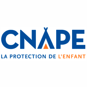 la protection de l'enfance