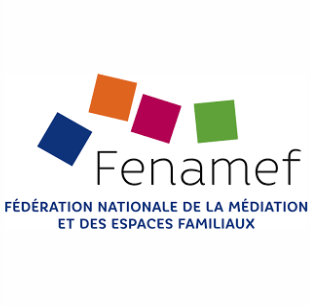 fédération nationale de la médiation et des espaces familiaux