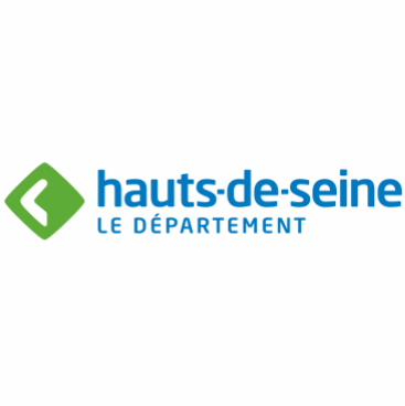 département hauts de seine