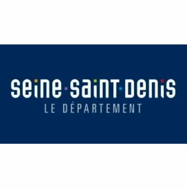 Département seine saint denis