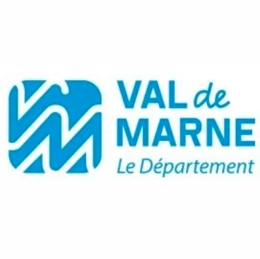 département val de marne