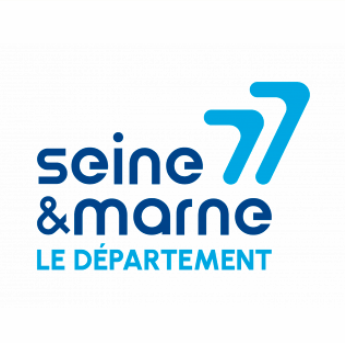 département seine et marne