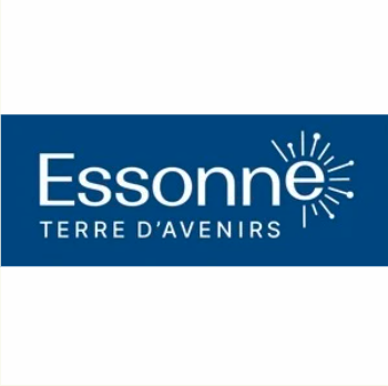 département essonne