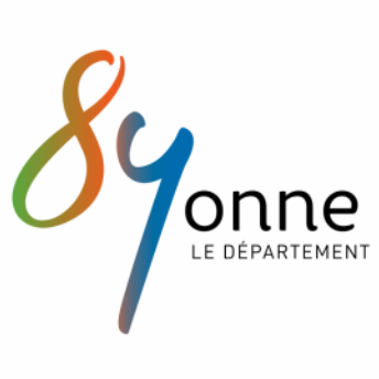 département de l'yonne