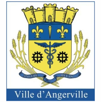 angerville