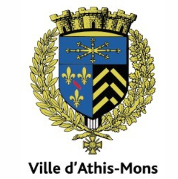 ville d'athis-mons