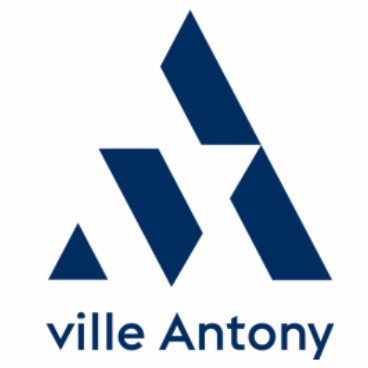 ville d'antony