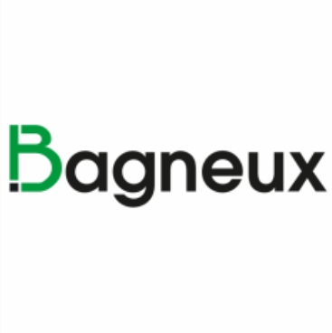 ville de bagneux logo