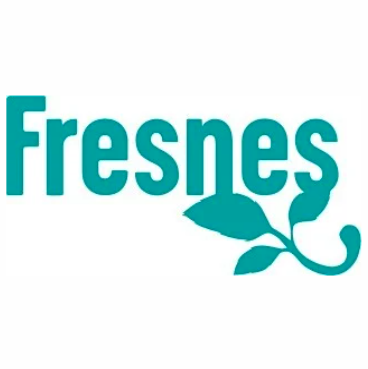 Logo Ville de Fresnes