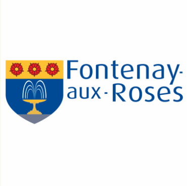 Logo Ville de Fontenay-aux-Roses