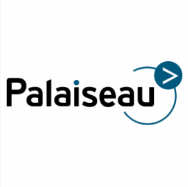 Logo Ville de Palaiseau