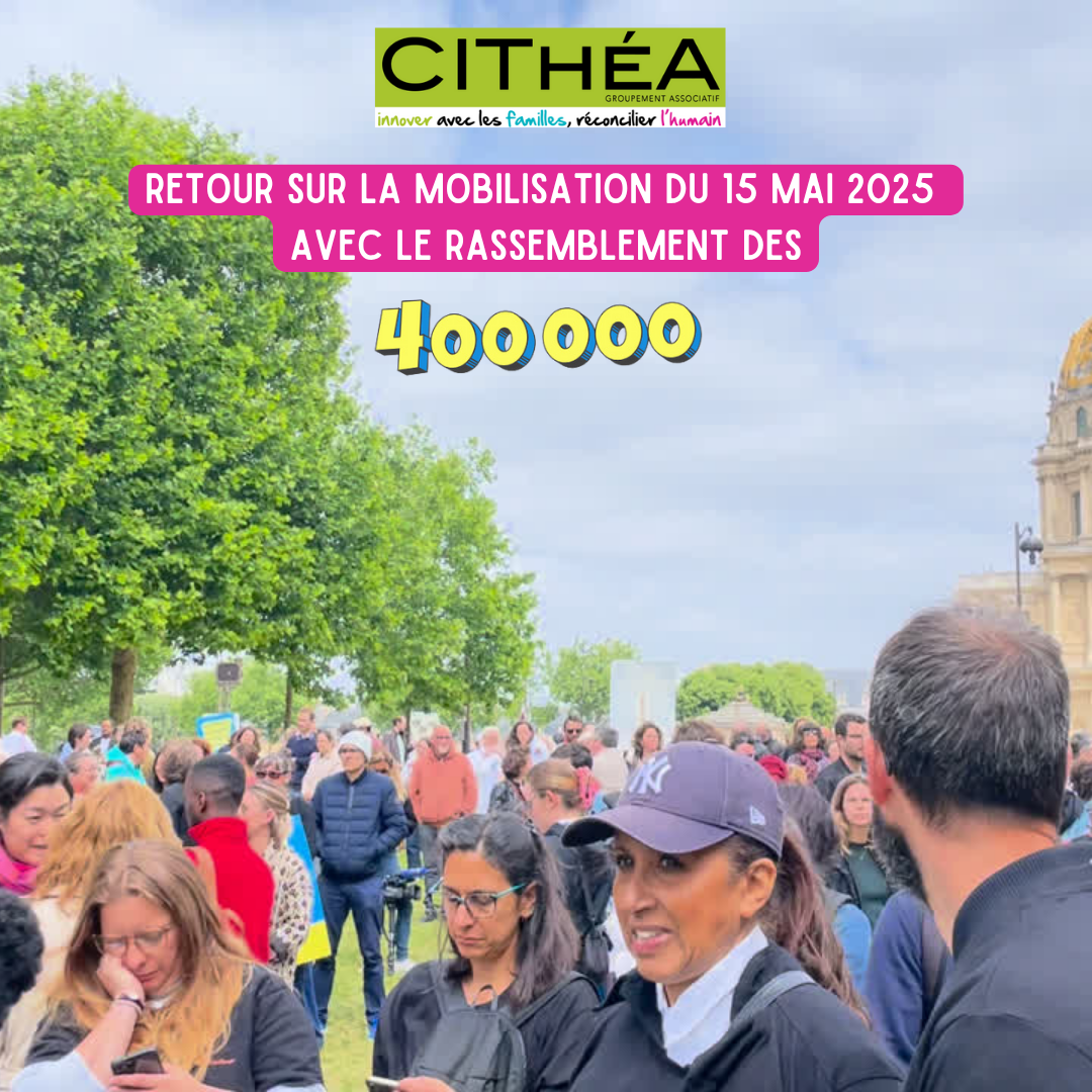 les 400 000